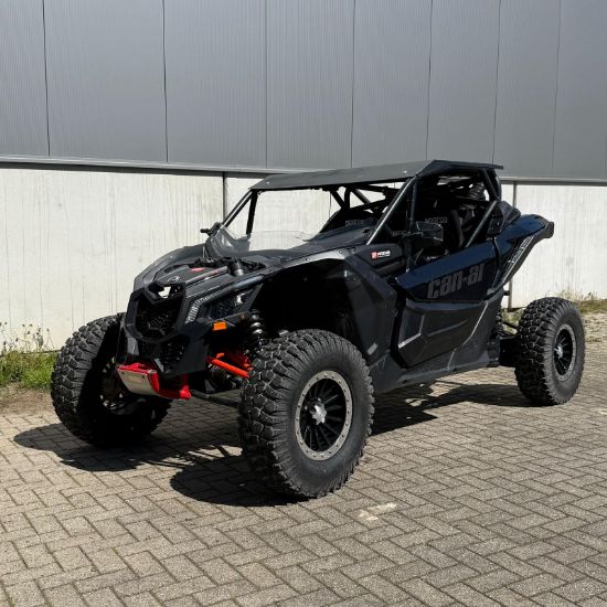 PictureAltAttribute - ee1b2ade-be97-45c2-877f-7e467d3c691c-jpg